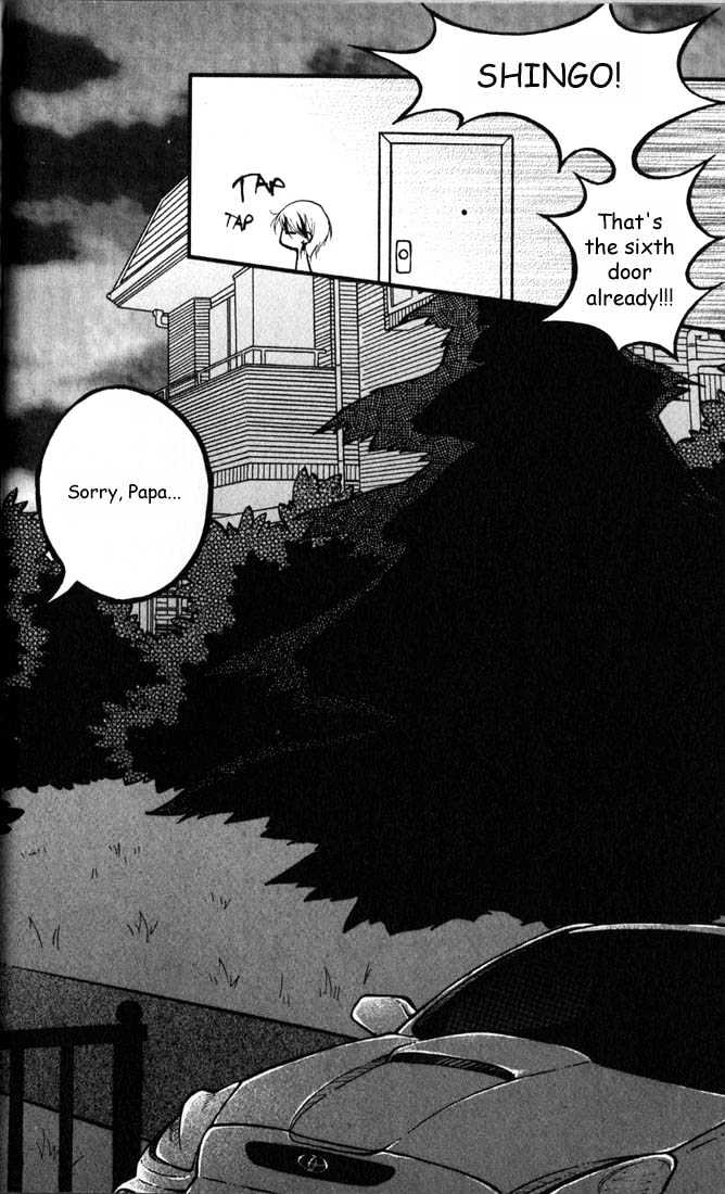 Independent Chapter 1 page 30 - Chapter 1