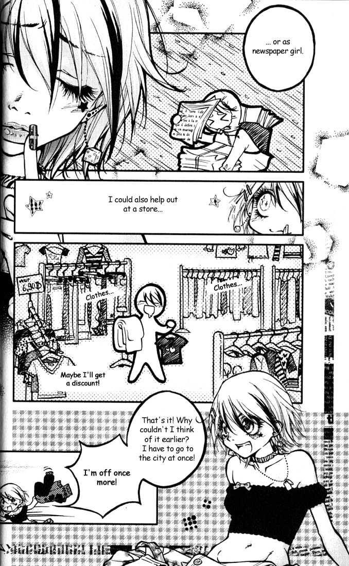 Independent Chapter 1 page 32 - Chapter 1