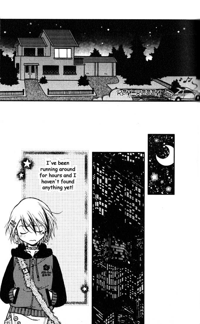 Independent Chapter 1 page 33 - Chapter 1