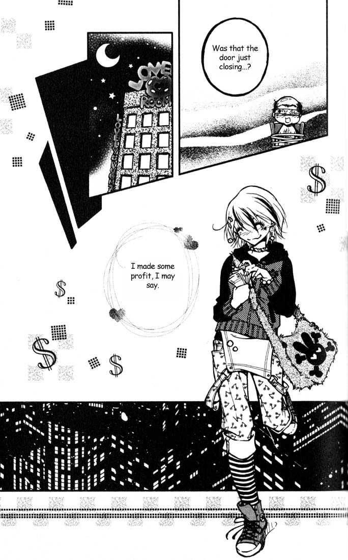 Independent Chapter 1 page 37 - Chapter 1