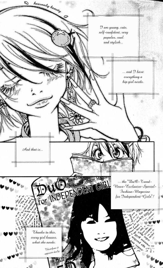 Independent Chapter 1 page 6 - Chapter 1