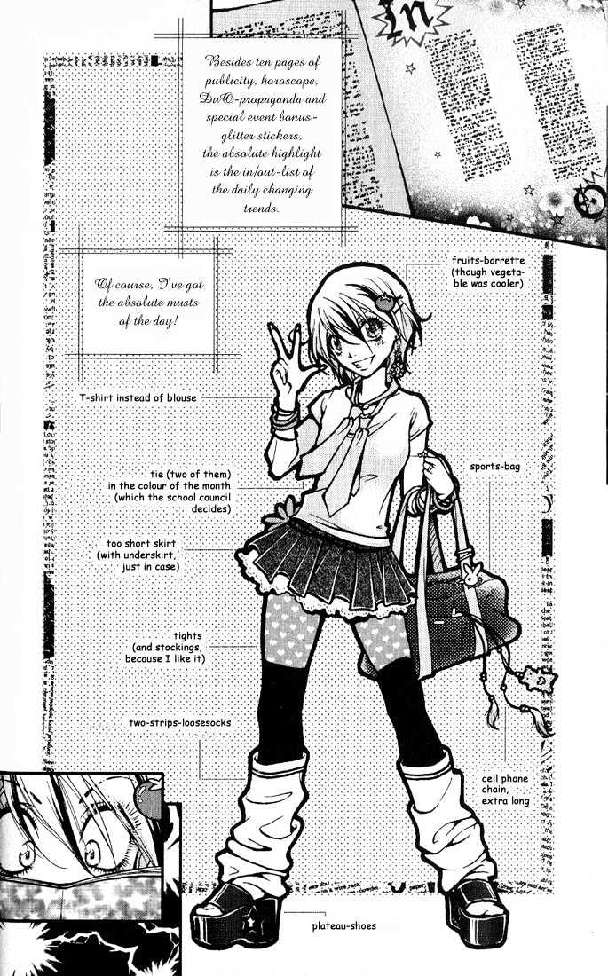 Independent Chapter 1 page 7 - Chapter 1