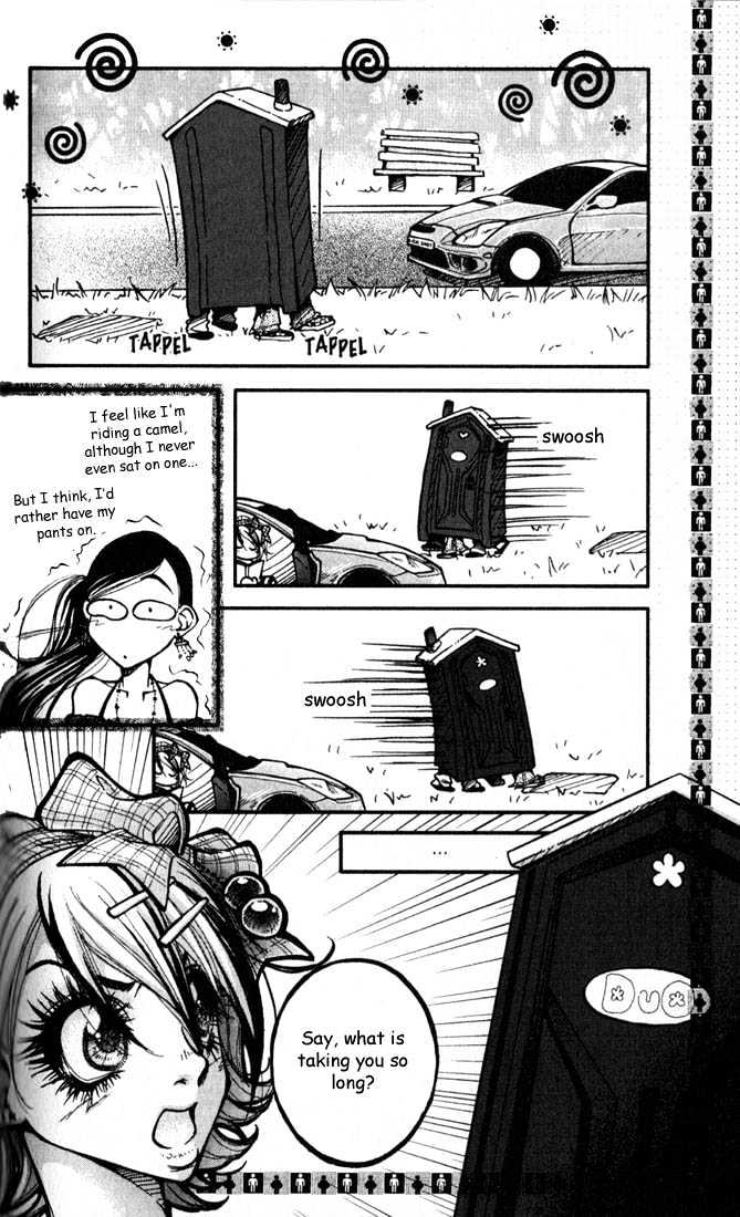 Independent Chapter 4 page 10 - Chapter 4