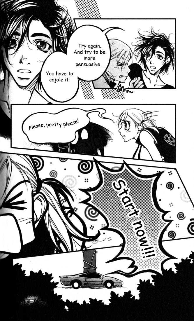 Independent Chapter 4 page 14 - Chapter 4