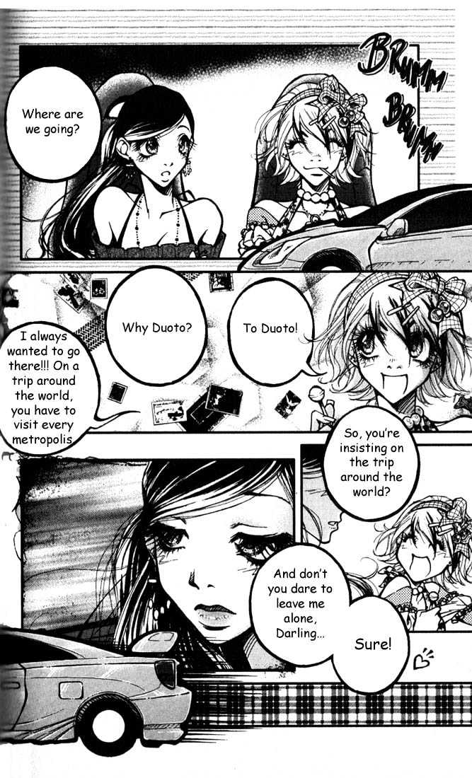 Independent Chapter 4 page 6 - Chapter 4