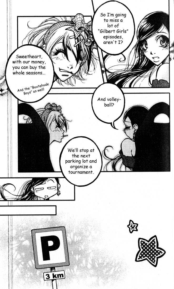 Independent Chapter 4 page 7 - Chapter 4