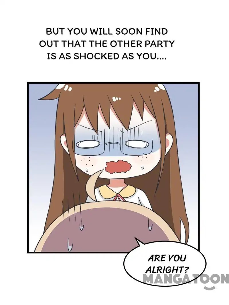 Indestructible Super Loli Chapter 100 page 13 - Chapter 100