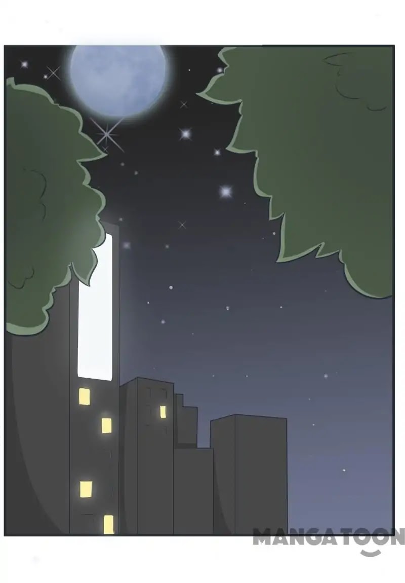 Indestructible Super Loli Chapter 101 page 1 - Chapter 101