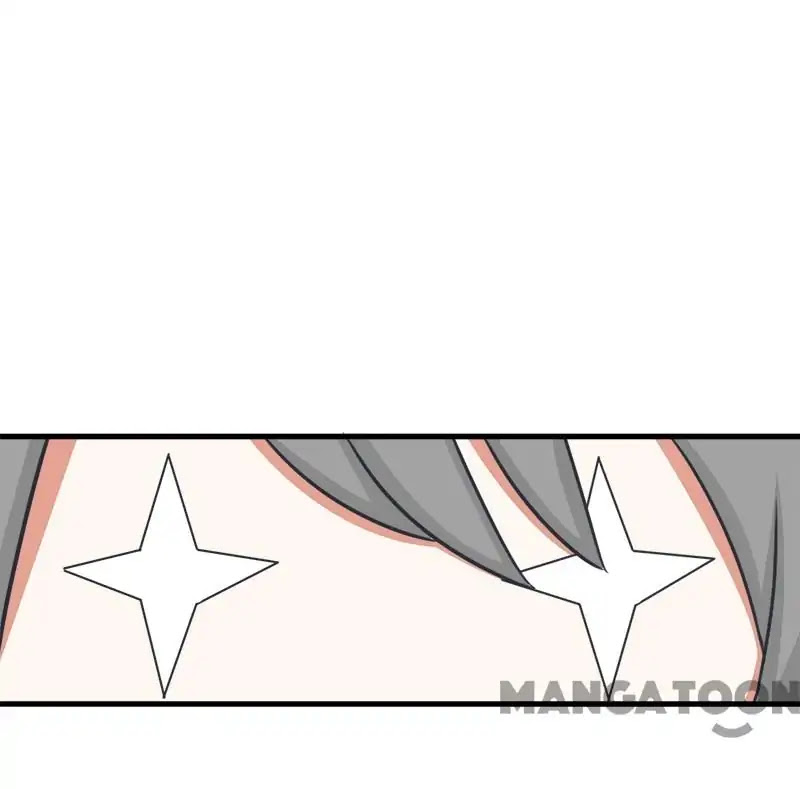 Indestructible Super Loli Chapter 101 page 13 - Chapter 101