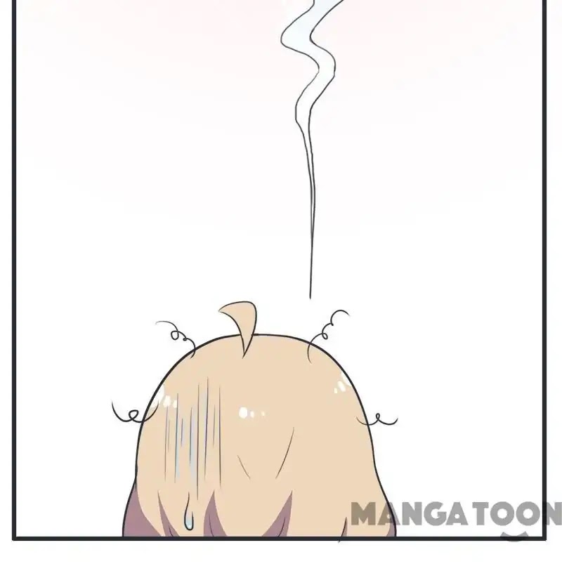 Indestructible Super Loli Chapter 101 page 18 - Chapter 101