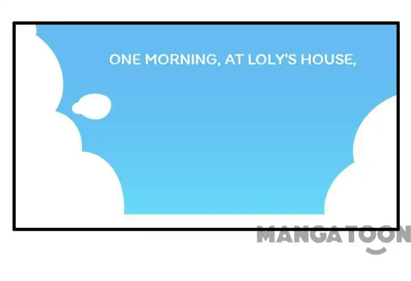 Indestructible Super Loli Chapter 102 page 2 - Chapter 102