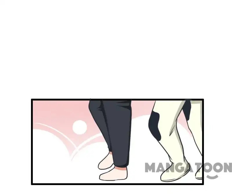 Indestructible Super Loli Chapter 102 page 6 - Chapter 102