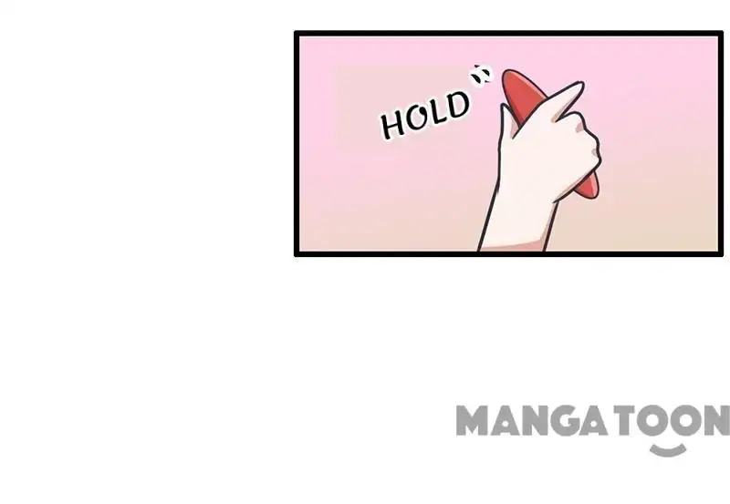 Indestructible Super Loli Chapter 104 page 13 - Chapter 104