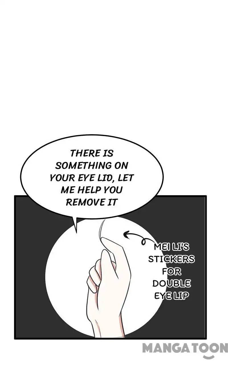 Indestructible Super Loli Chapter 104 page 23 - Chapter 104