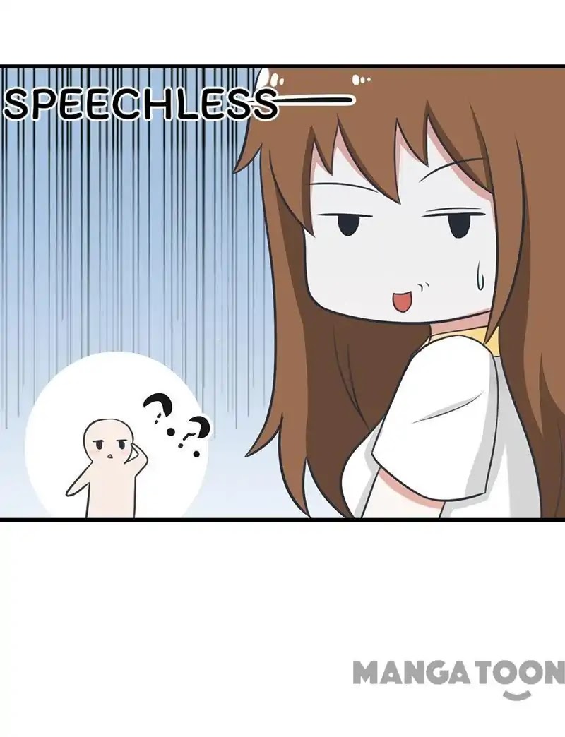 Indestructible Super Loli Chapter 104 page 24 - Chapter 104