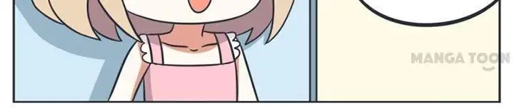 Indestructible Super Loli Chapter 14 page 5 - Chapter 14