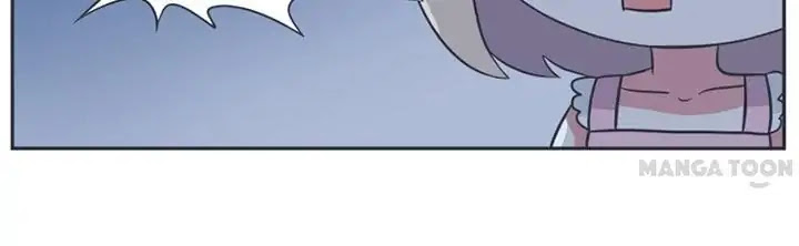Indestructible Super Loli Chapter 19 page 7 - Chapter 19