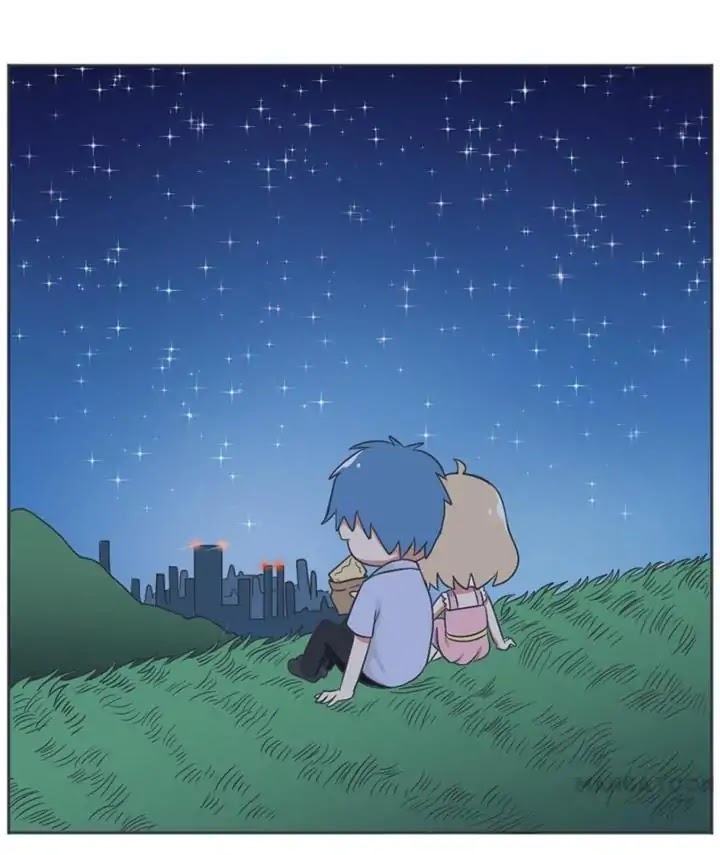 Indestructible Super Loli Chapter 20 page 2 - Chapter 20