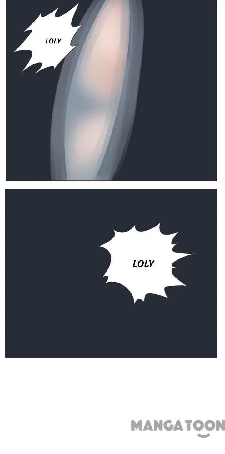 Indestructible Super Loli Chapter 23 page 6 - Chapter 23