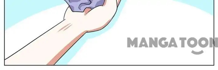 Indestructible Super Loli Chapter 23 page 9 - Chapter 23