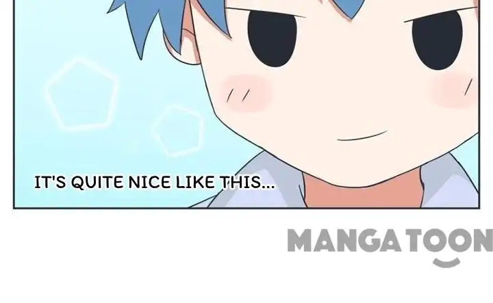 Indestructible Super Loli Chapter 24 page 6 - Chapter 24