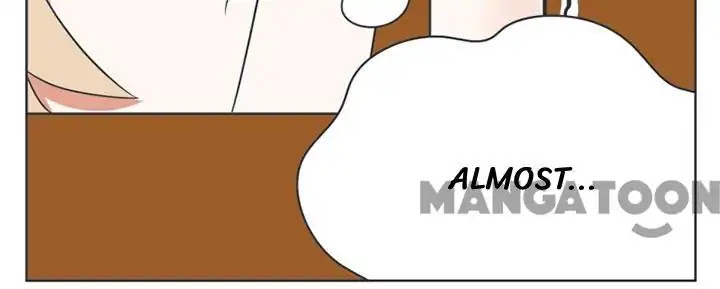 Indestructible Super Loli Chapter 28 page 10 - Chapter 28