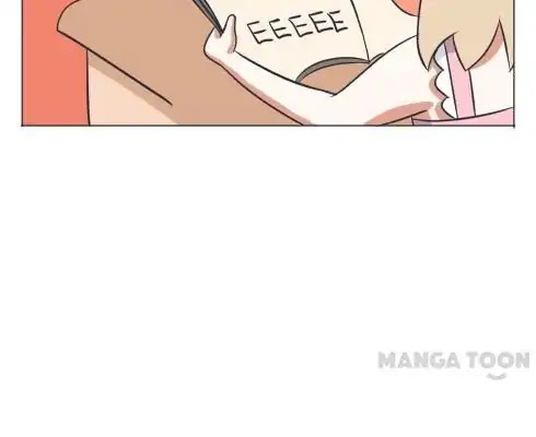 Indestructible Super Loli Chapter 3 page 5 - Chapter 3
