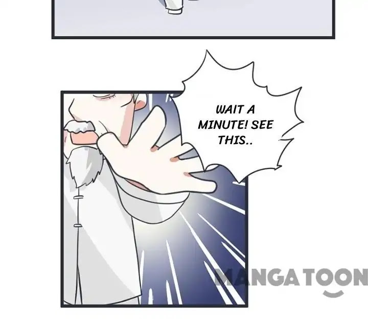 Indestructible Super Loli Chapter 44 page 9 - Chapter 44