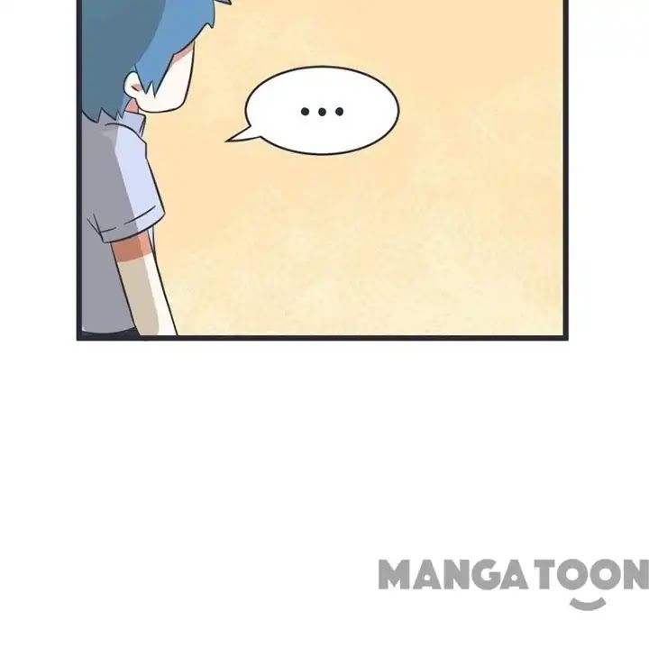 Indestructible Super Loli Chapter 46 page 4 - Chapter 46