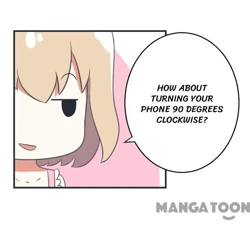 Indestructible Super Loli Chapter 52 page 10 - Chapter 52