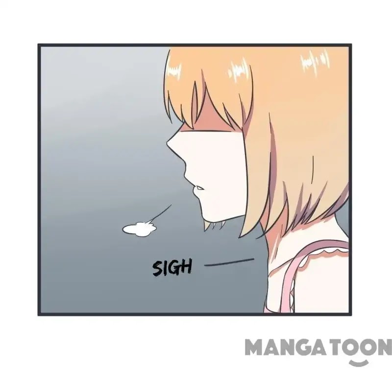 Indestructible Super Loli Chapter 53 page 21 - Chapter 53