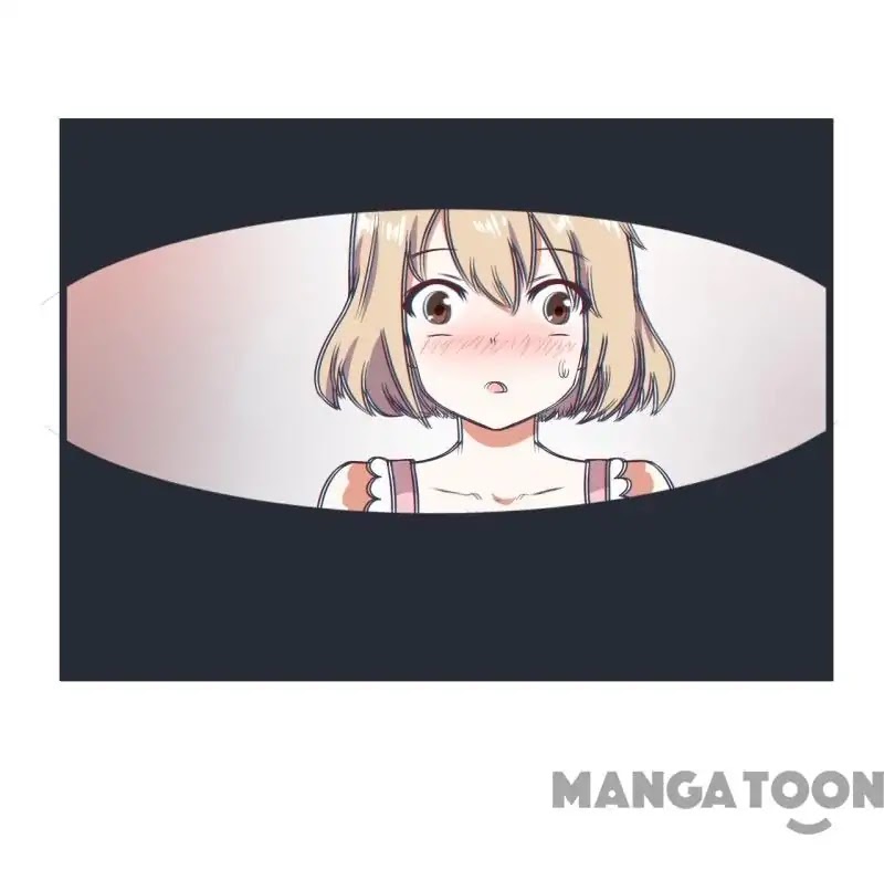 Indestructible Super Loli Chapter 59 page 31 - Chapter 59