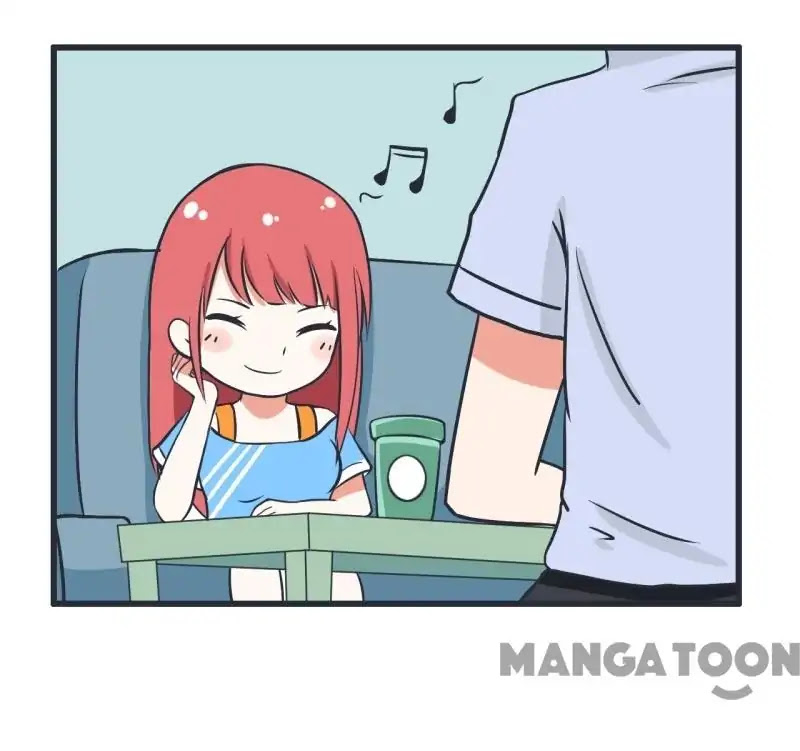 Indestructible Super Loli Chapter 62 page 2 - Chapter 62