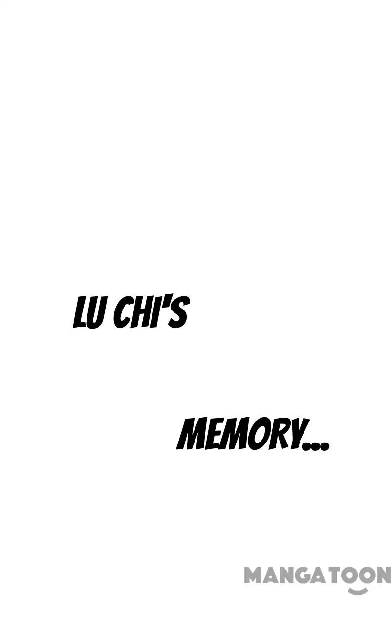 Indestructible Super Loli Chapter 62 page 6 - Chapter 62