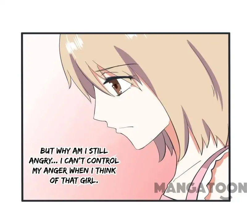 Indestructible Super Loli Chapter 63 page 14 - Chapter 63