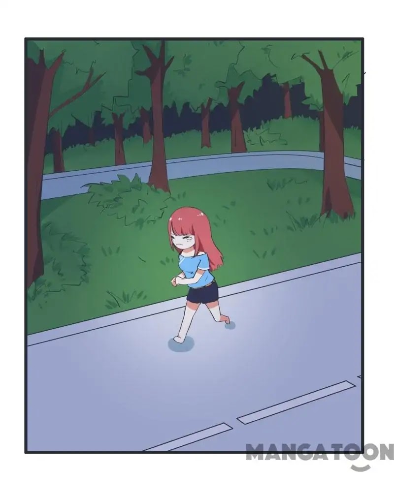 Indestructible Super Loli Chapter 63 page 2 - Chapter 63
