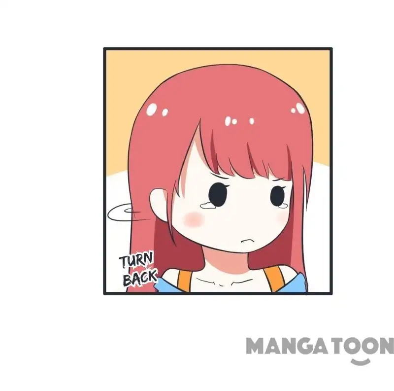 Indestructible Super Loli Chapter 63 page 4 - Chapter 63