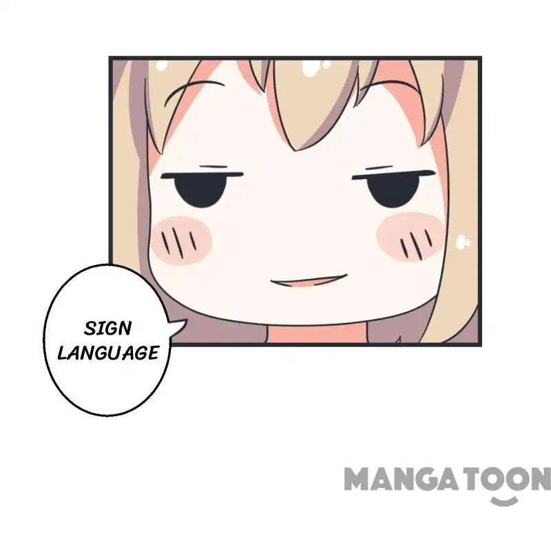 Indestructible Super Loli Chapter 66 page 15 - Chapter 66