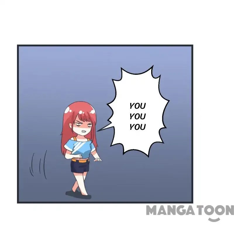 Indestructible Super Loli Chapter 66 page 16 - Chapter 66