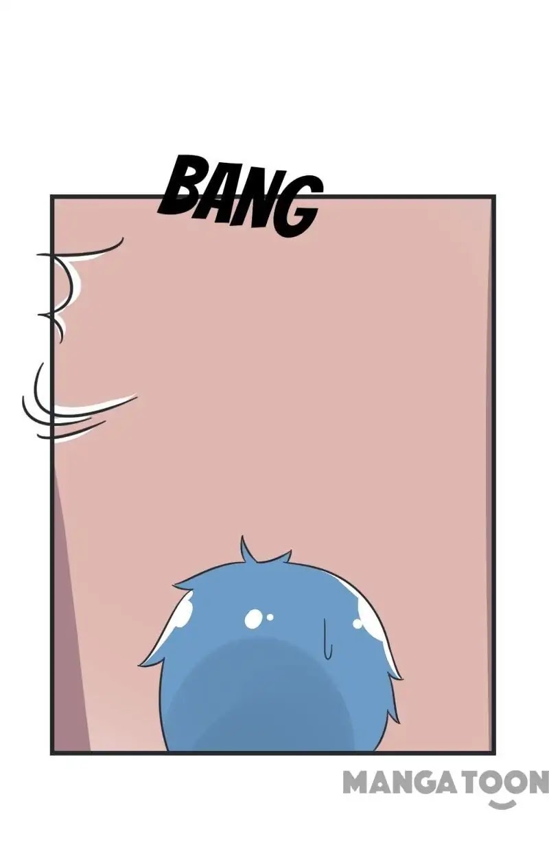 Indestructible Super Loli Chapter 67 page 11 - Chapter 67