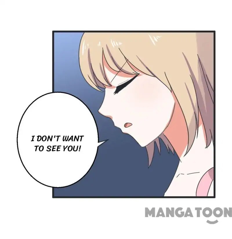 Indestructible Super Loli Chapter 67 page 19 - Chapter 67
