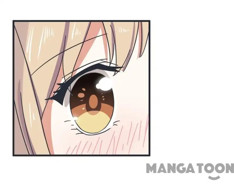 Indestructible Super Loli Chapter 68 page 15 - Chapter 68
