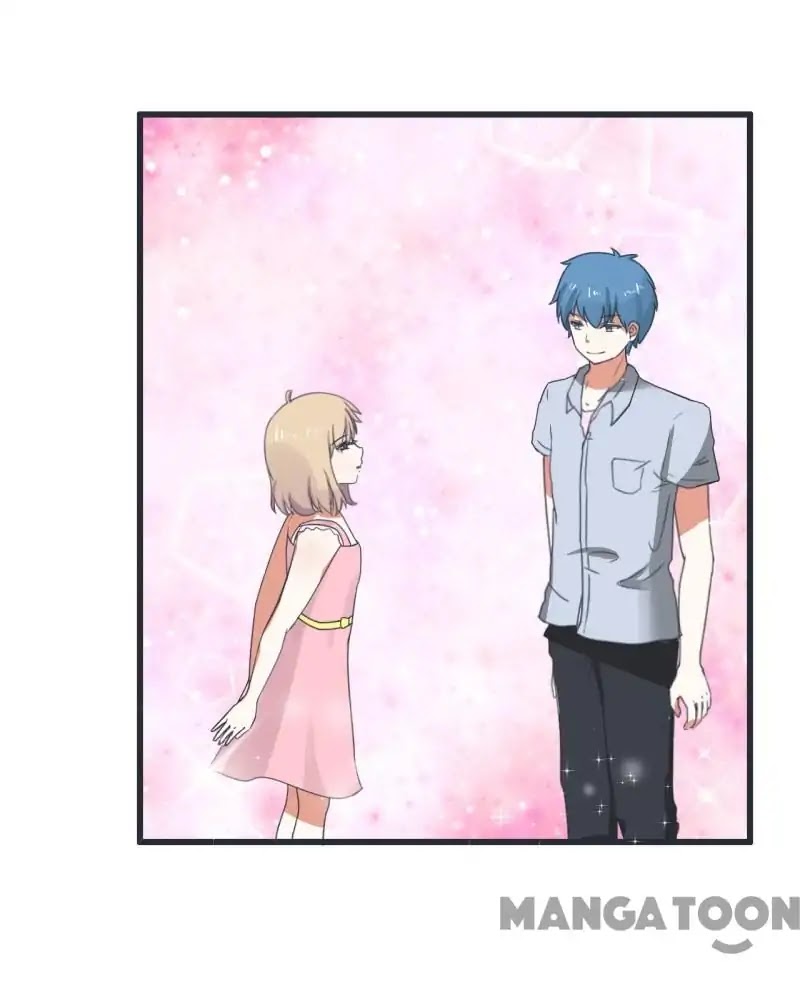 Indestructible Super Loli Chapter 68 page 26 - Chapter 68