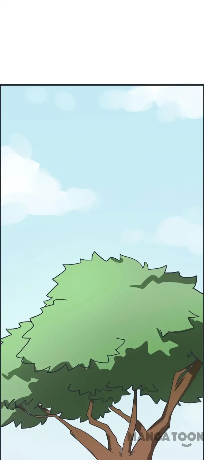 Indestructible Super Loli Chapter 70 page 19 - Chapter 70