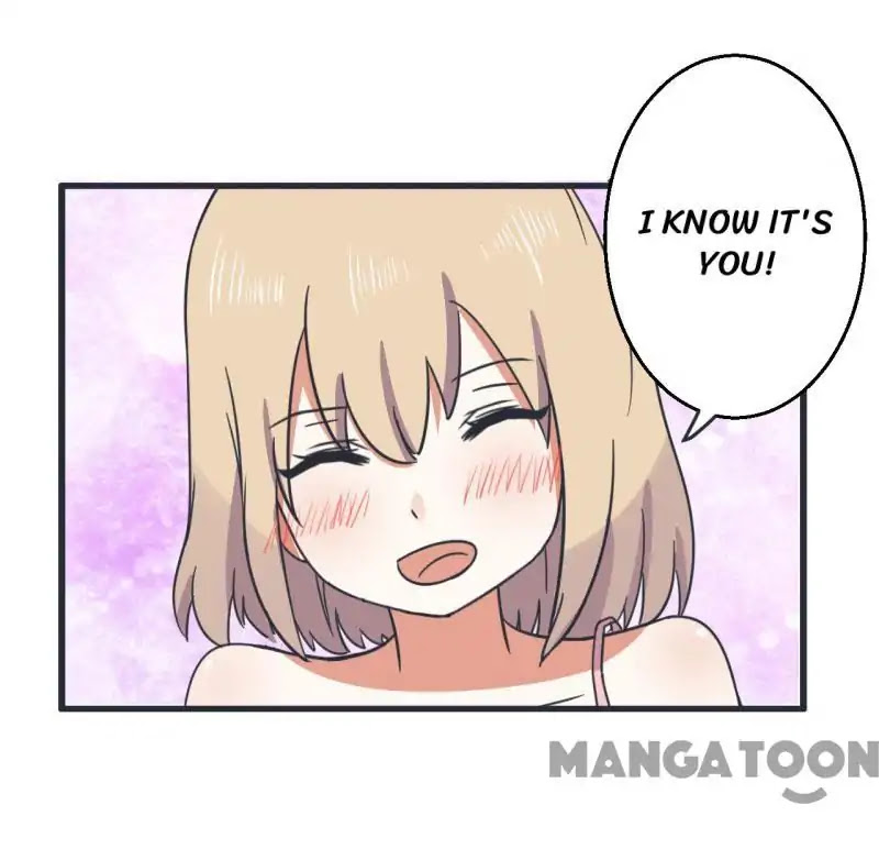 Indestructible Super Loli Chapter 72 page 10 - Chapter 72