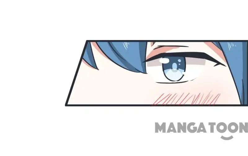 Indestructible Super Loli Chapter 72 page 31 - Chapter 72