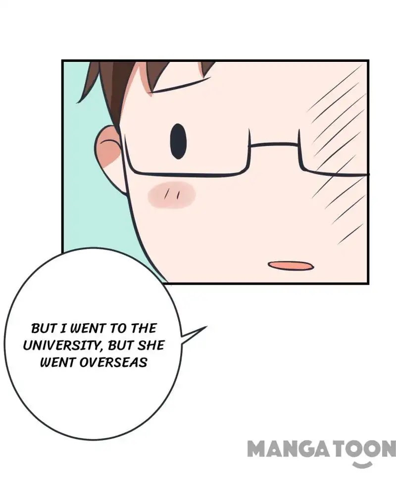 Indestructible Super Loli Chapter 75 page 10 - Chapter 75