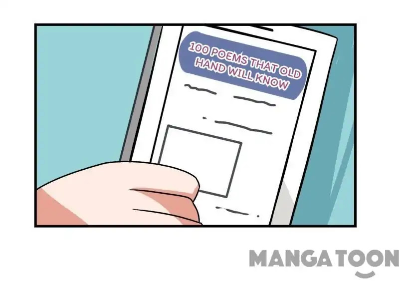 Indestructible Super Loli Chapter 75 page 24 - Chapter 75