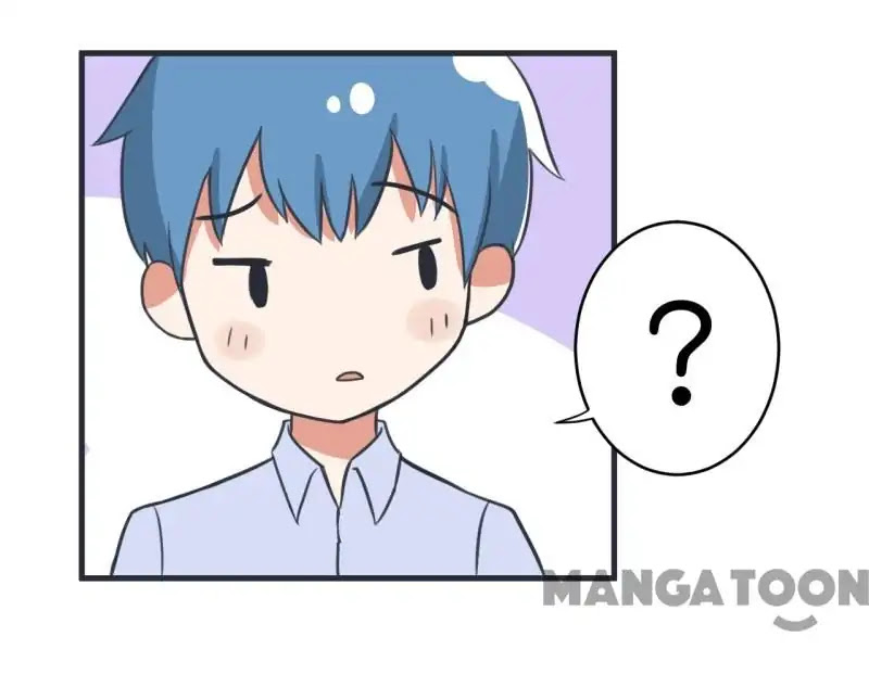 Indestructible Super Loli Chapter 78 page 29 - Chapter 78