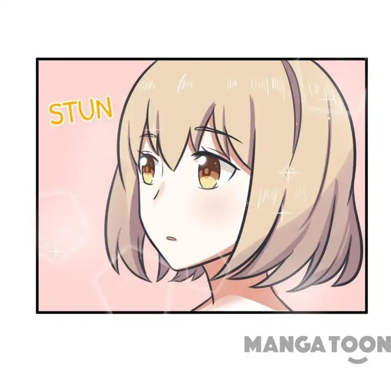 Indestructible Super Loli Chapter 81 page 14 - Chapter 81